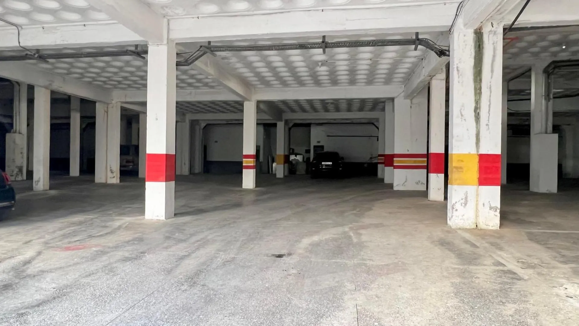 Apartment Meilleur Emplacement Sur La Cote Et A 10Min Du Centre-Ville Casablanca